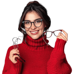 Teen Eye Health And Eyewear in Bolton: A Complete Guide for Parents and Teens