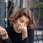 Seasonal Eye Allergies and Optical Care: Your Complete Guide to Clear, Comfortable Vision