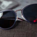 Affordable Prescription Sunglasses Georgetown: Complete Guide to Stylish Eye Protection