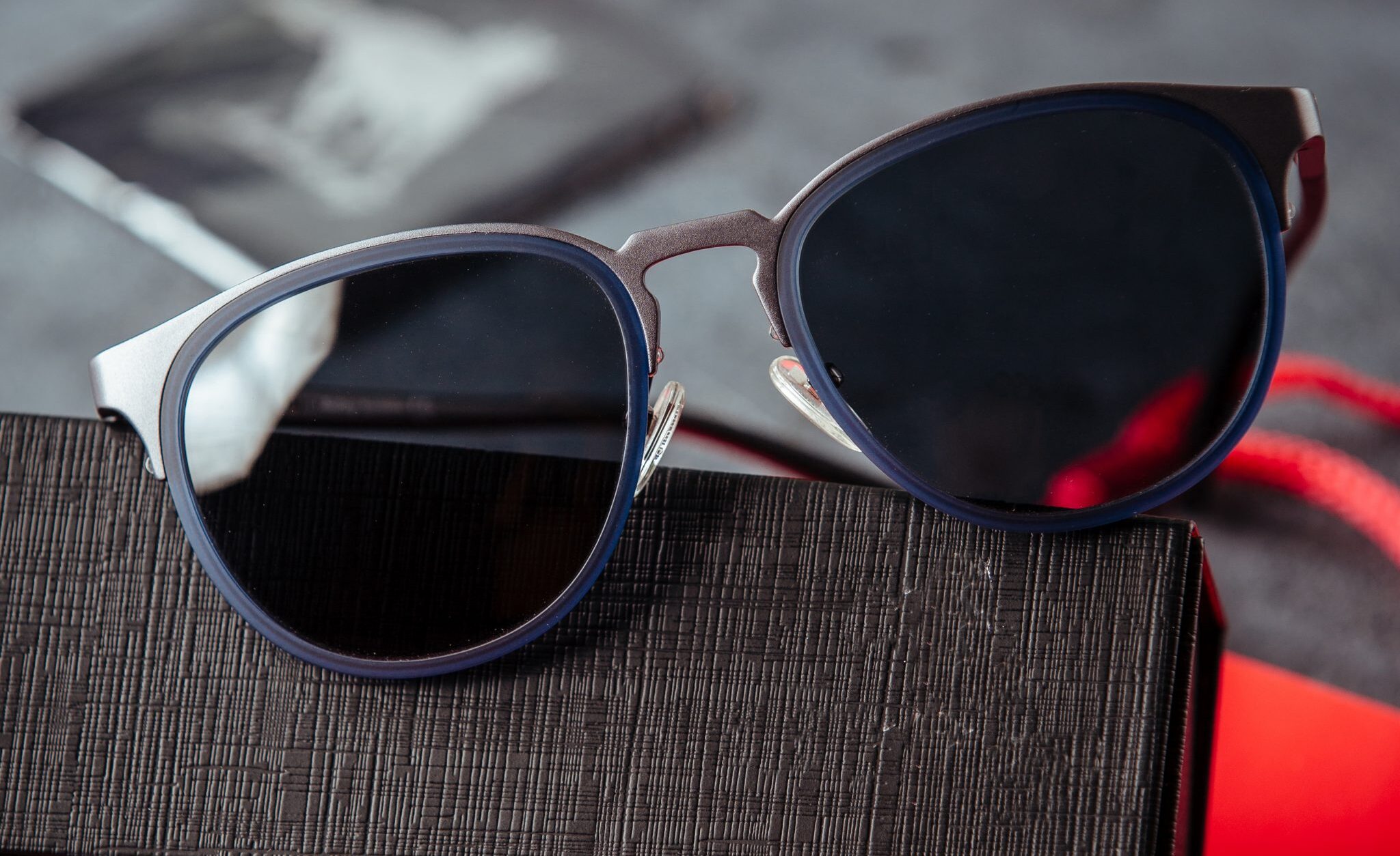 Affordable Prescription Sunglasses Georgetown: Complete Guide to Stylish Eye Protection