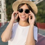 The Complete Guide to UV Protection Sunglasses in Bolton: Safeguarding Your Vision with Family Optical
