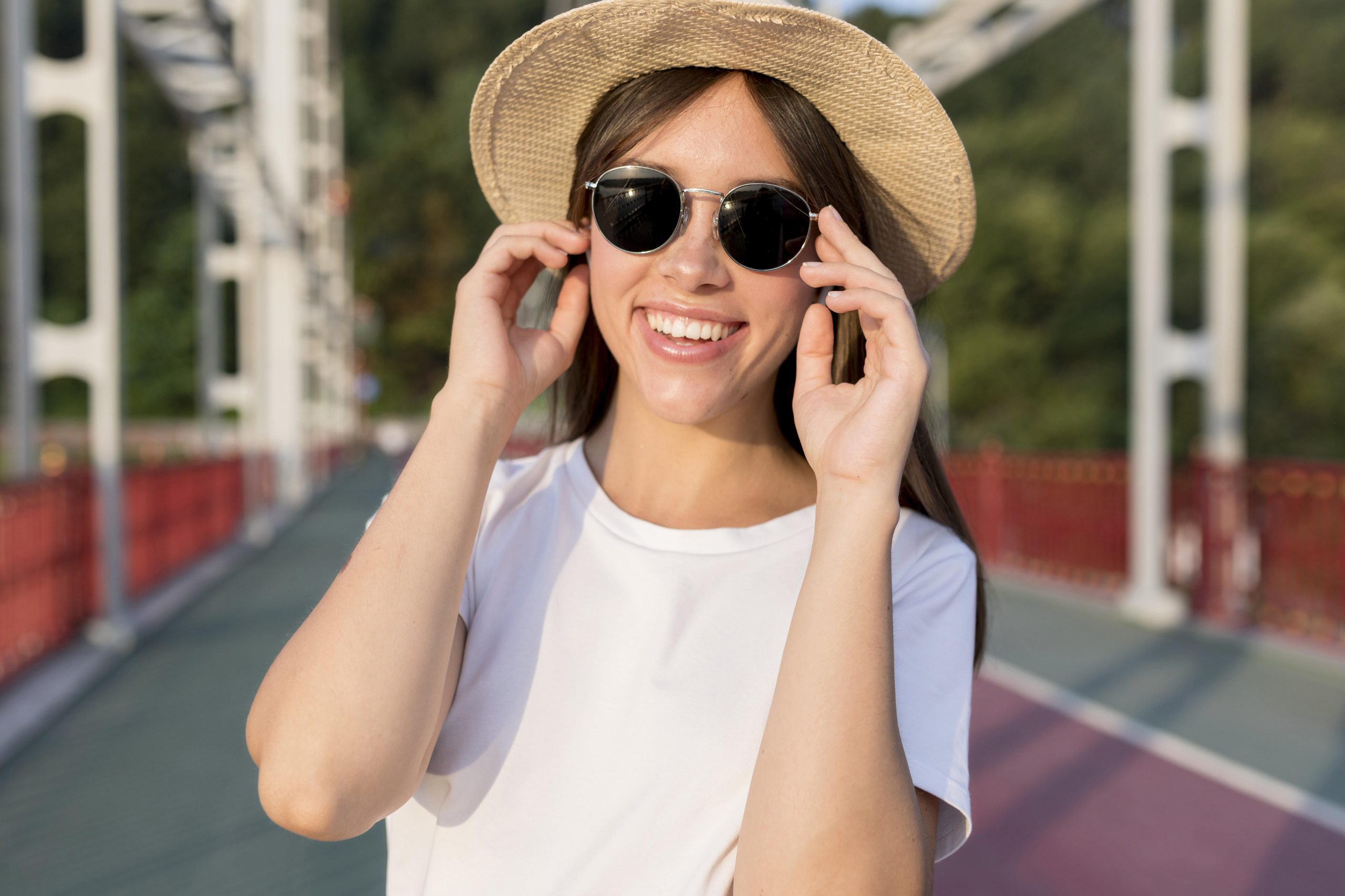 UV Protection Sunglasses in Bolton