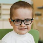 Infant Eye Development in Georgetown: A Complete Guide for New Parents