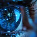 AI Eye Exam Technology Bolton: The Future of Family Eye Care Has Arrived
