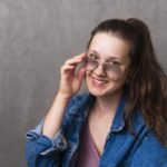 Teen Eye Health And Eyewear in Bolton: A Complete Guide for Parents and Teens