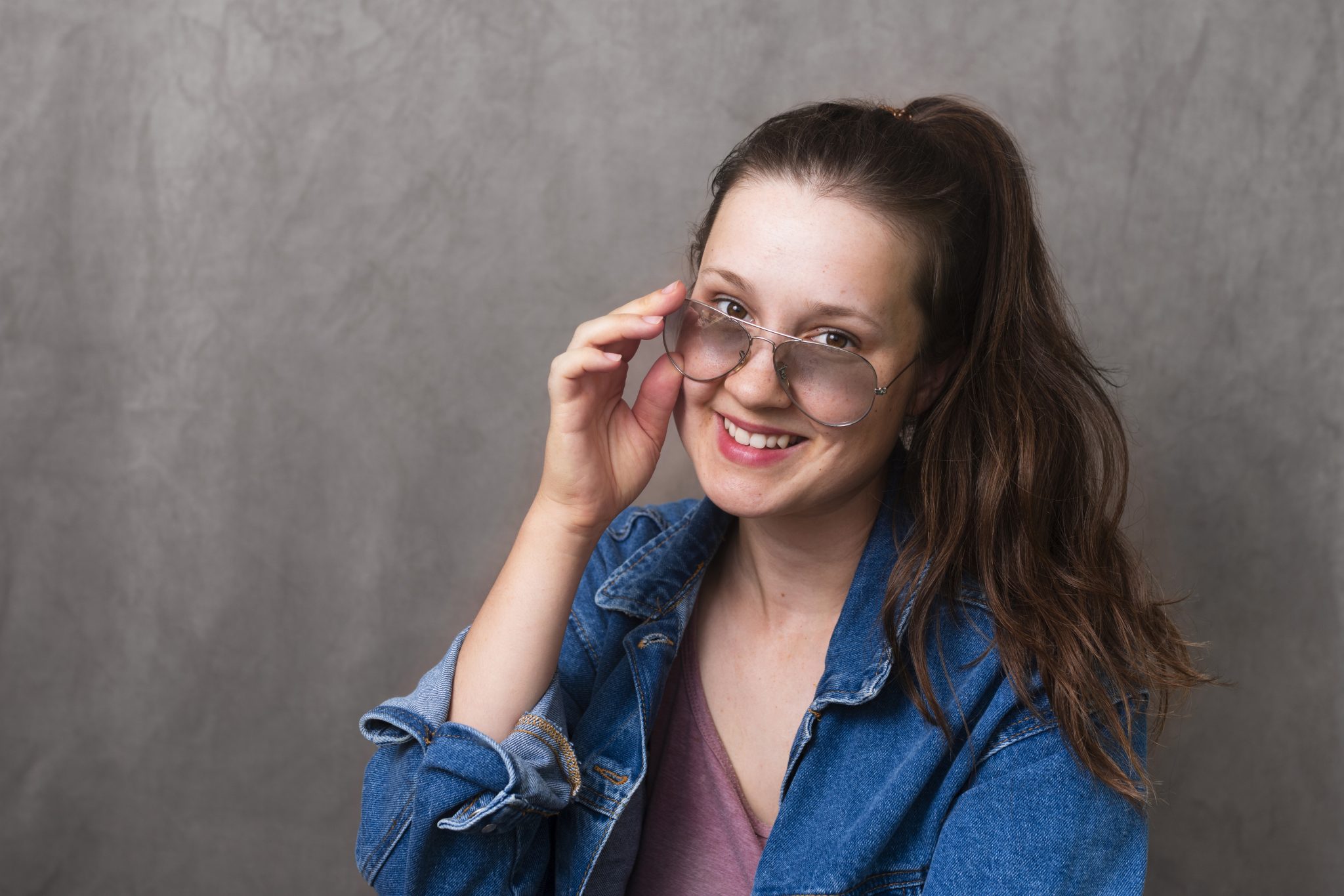 Teen Eye Health And Eyewear in Bolton: A Complete Guide for Parents and Teens