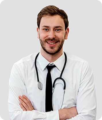 Vision Care Experts in Georgetown