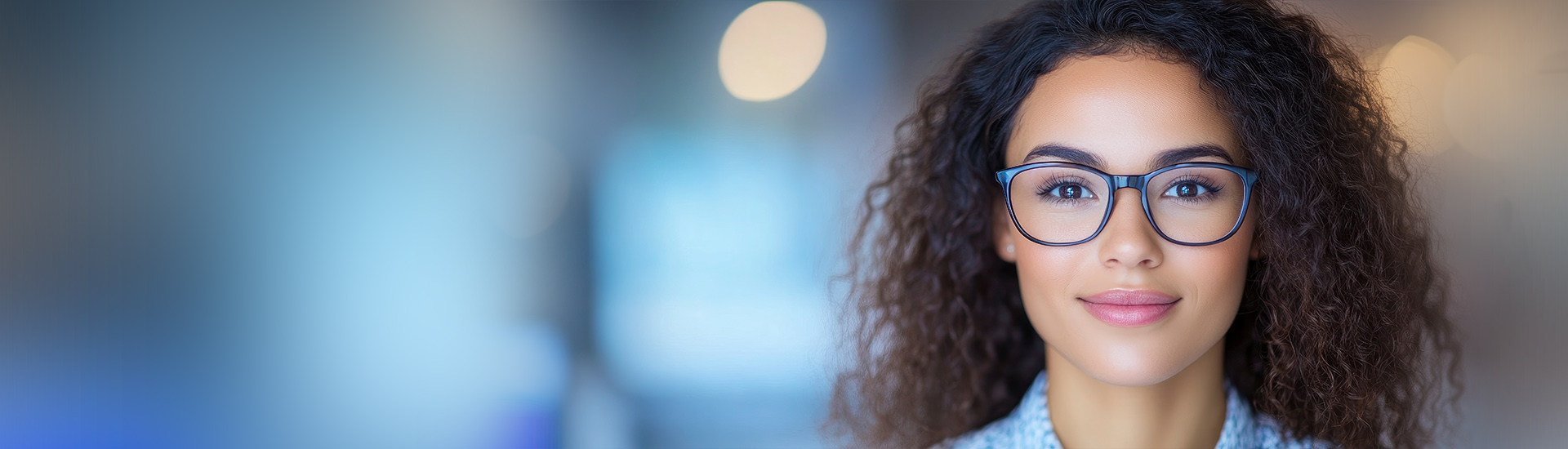 Affordable Eyeglasses in Bolton