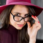 2025 Bolton Eyeglass Frame Trends: Your Complete Style Guide