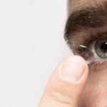 Specialty Contact Lenses in Georgetown: Your Complete Vision Solution Guide
