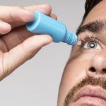 Comprehensive Dry Eye Solutions in Georgetown: Your Guide to Relief and Better Eye Health
