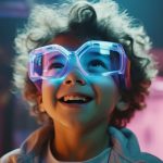 Best Blue Light Glasses for Kids Bolton: Complete 2025 Parent’s Guide