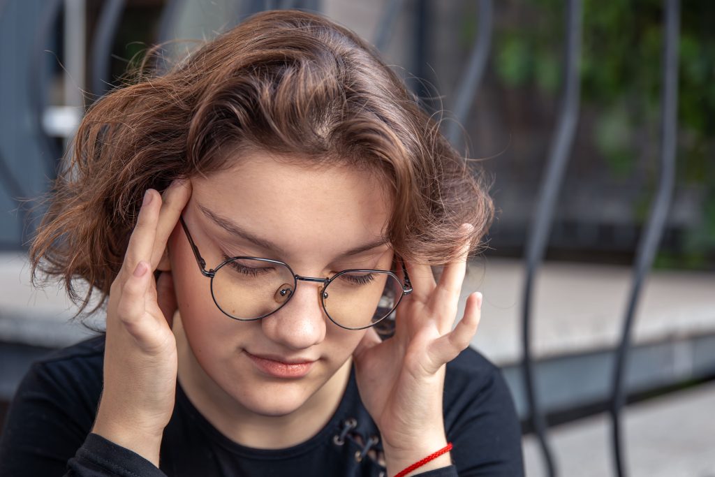 Premium Designer Frames in Georgetown