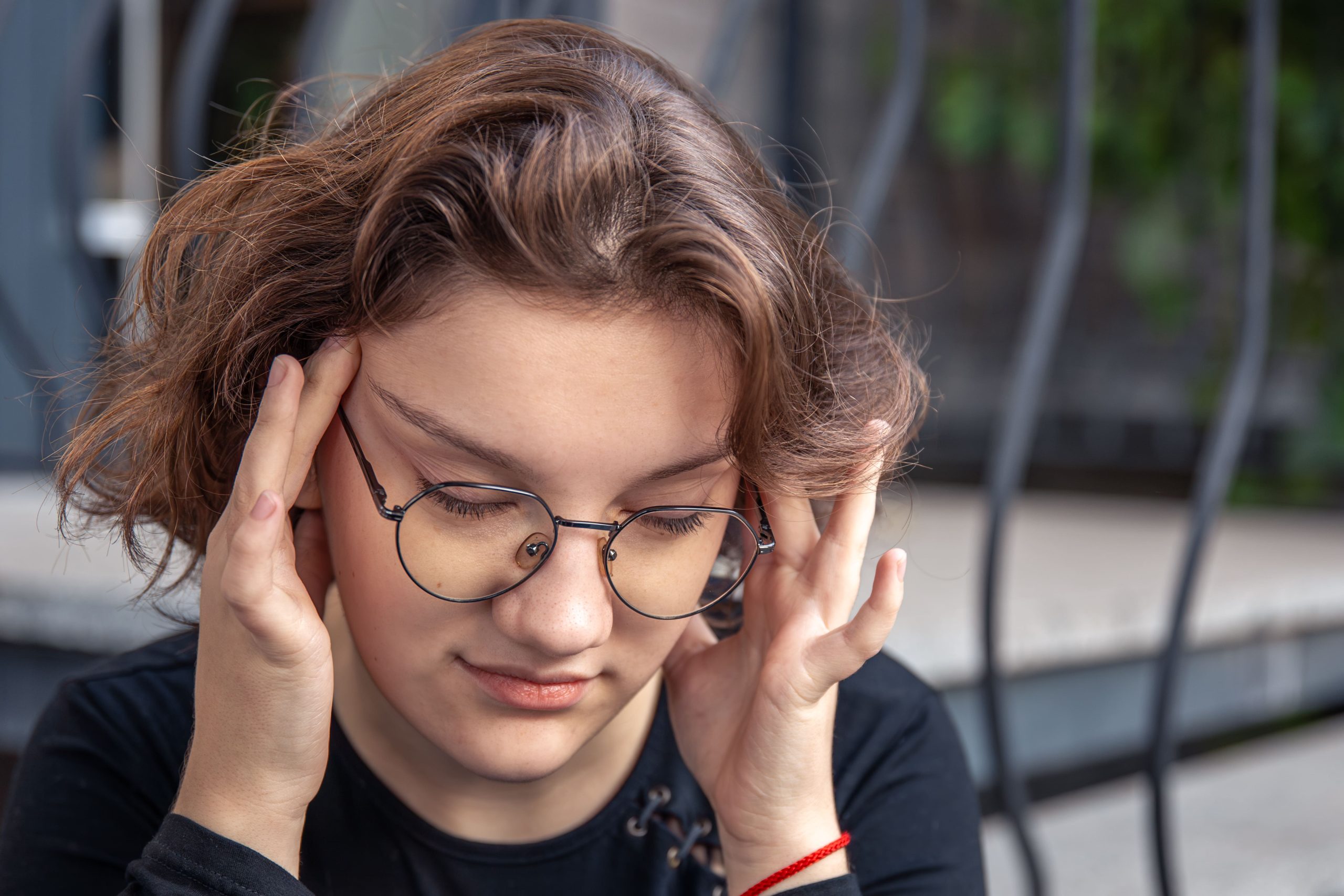 Premium Designer Frames in Georgetown