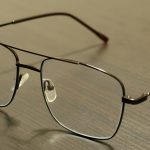7 Powerful Facts About Digital Eye Strain Glasses in Canada That Improve Focus