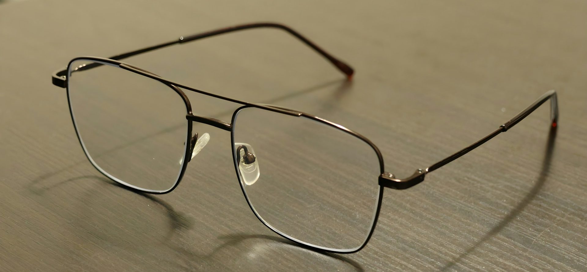 7 Powerful Facts About Digital Eye Strain Glasses in Canada That Improve Focus