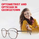 A Parent’s Guide to MiSight Contact Lenses at a Trusted Eye Clinic, Optometrist, and Optician in Georgetown