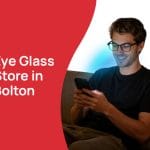 Will Blue Light Glasses Help Reduce Eye Strain. Do They Really Work?