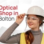 Top Safety Glasses Features Every Worker Should Look For
