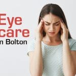 Can Eye Problems Trigger Migraines? Signs You Shouldn’t Ignore