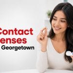 Daily vs Monthly Contact Lenses: Which Is Right for You?